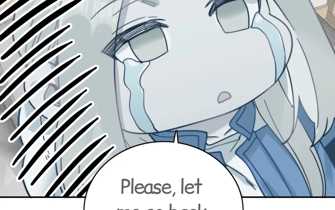 Read Wanted: Criminal Heartthrob chapter 5 image 65 on Lezhin