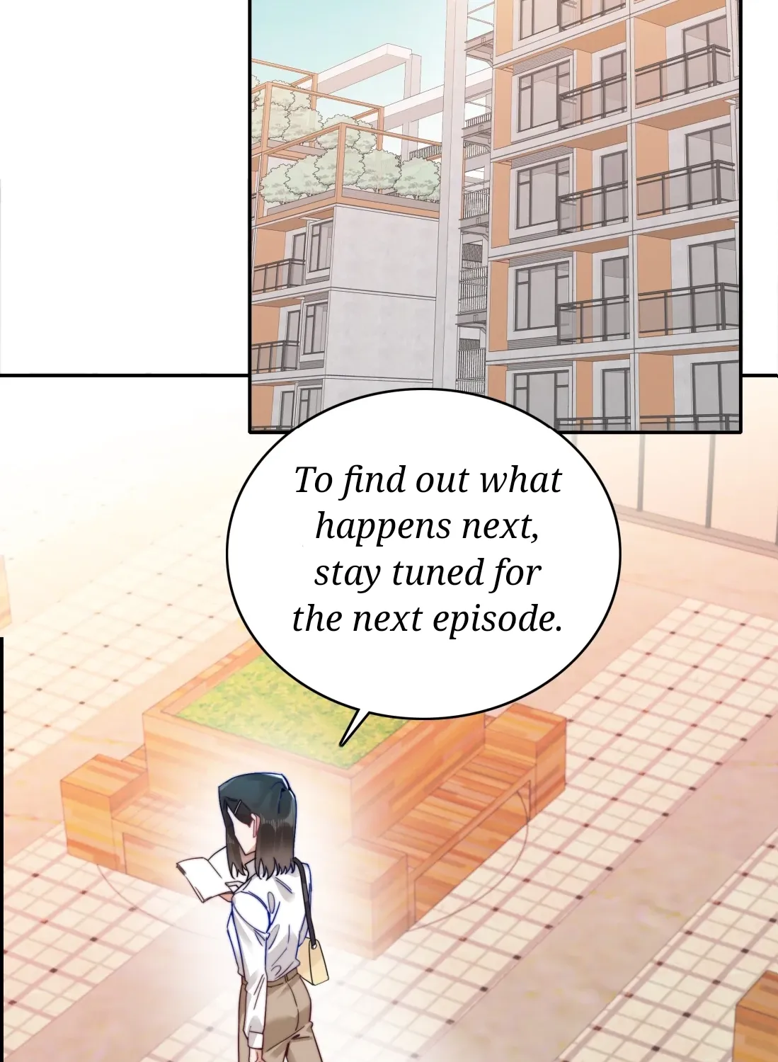 Read Wanted: Criminal Heartthrob chapter 5 image 68 on Lezhin