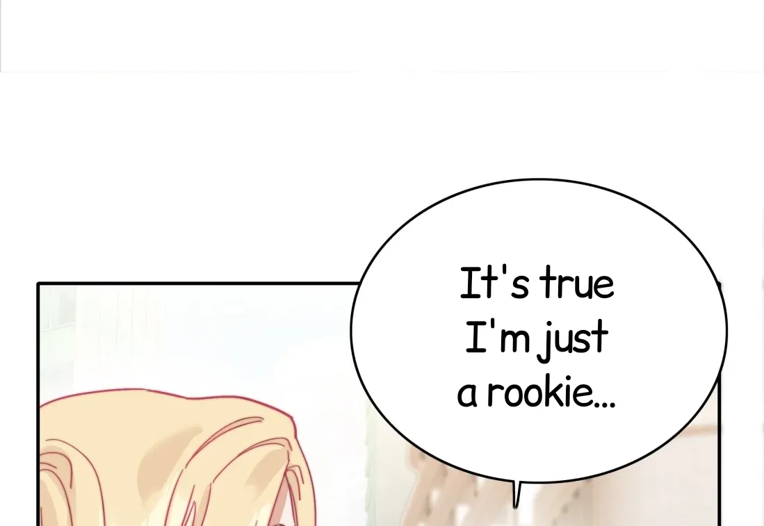 Read Wanted: Criminal Heartthrob chapter 5 image 71 on Lezhin