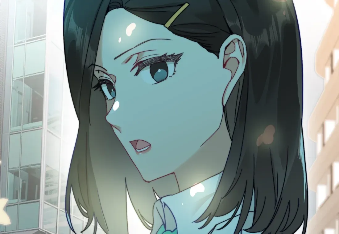 Read Wanted: Criminal Heartthrob chapter 5 image 73 on Lezhin