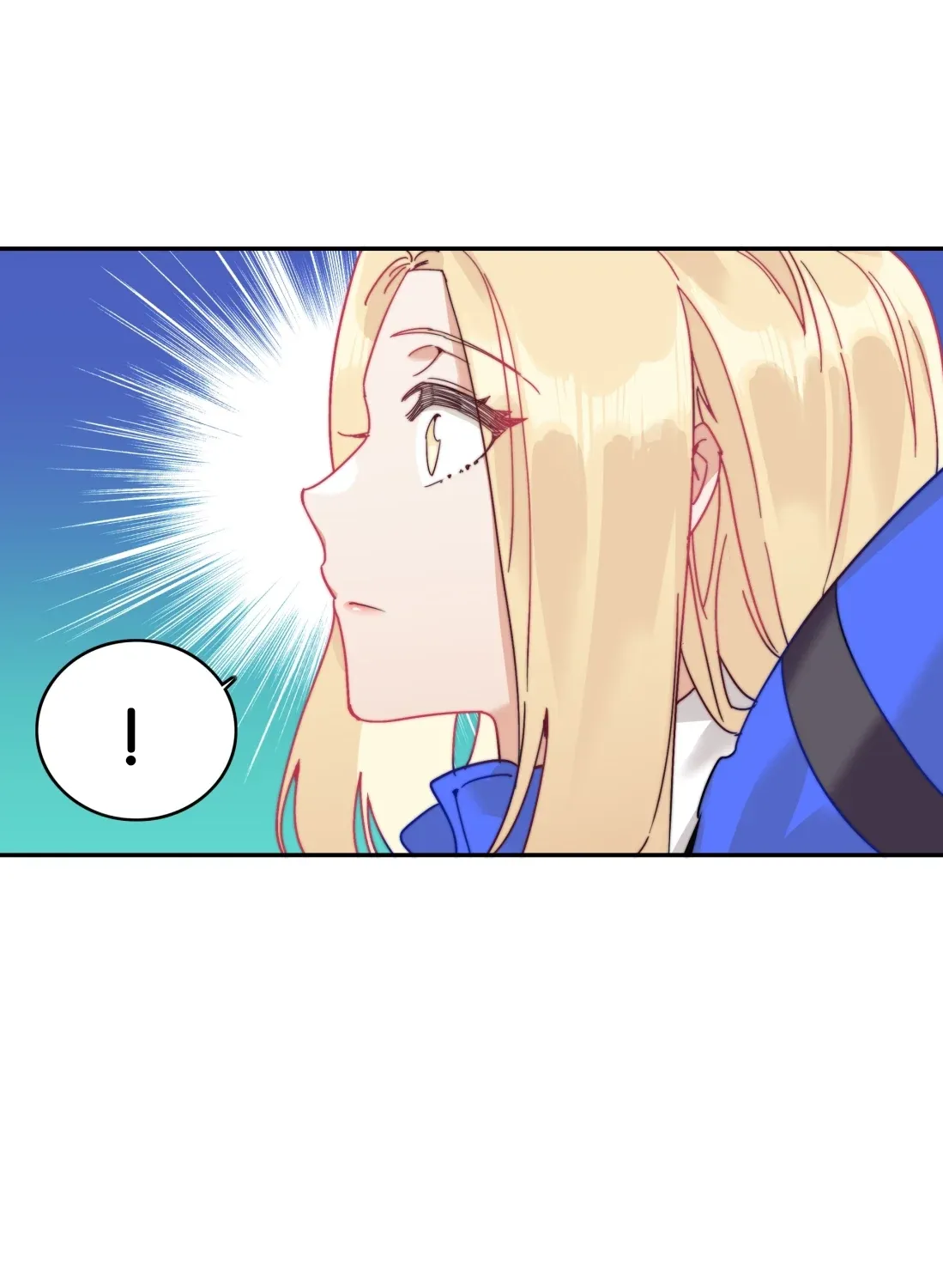 Read Wanted: Criminal Heartthrob chapter 5 image 78 on Lezhin