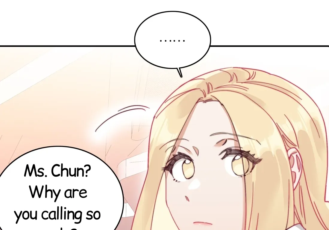 Read Wanted: Criminal Heartthrob chapter 5 image 79 on Lezhin