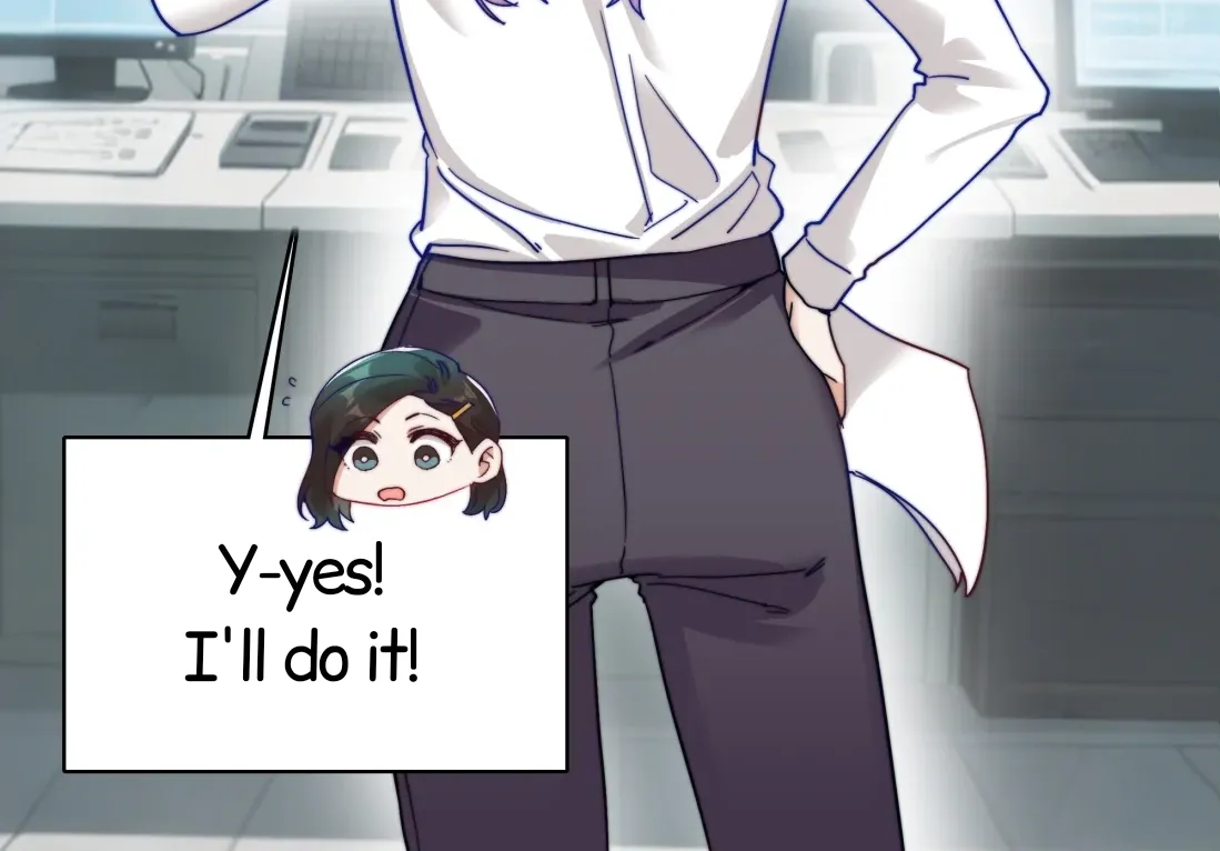 Read Wanted: Criminal Heartthrob chapter 5 image 83 on Lezhin