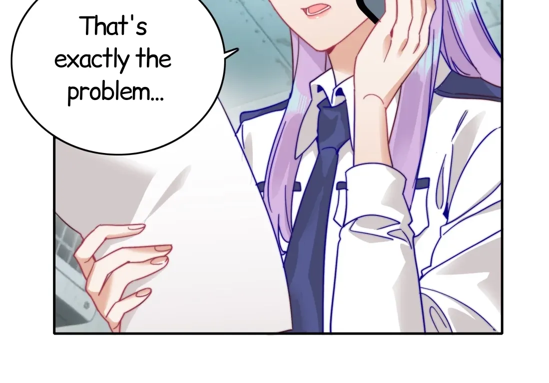 Read Wanted: Criminal Heartthrob chapter 5 image 85 on Lezhin