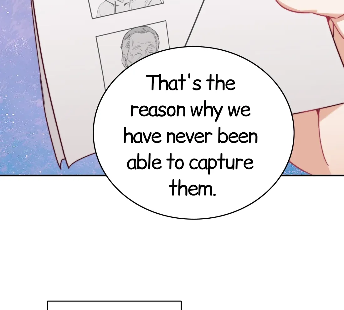Read Wanted: Criminal Heartthrob chapter 5 image 87 on Lezhin