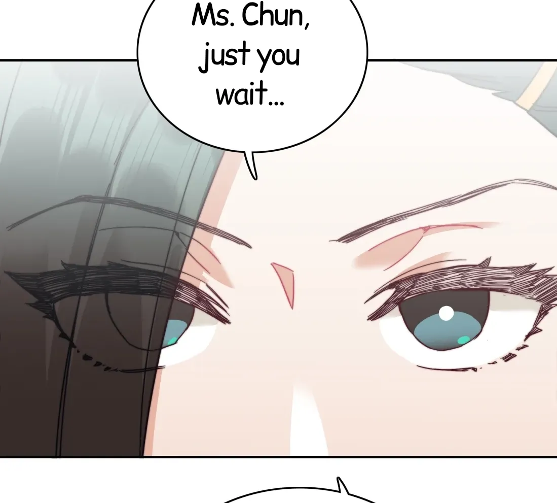 Read Wanted: Criminal Heartthrob chapter 5 image 91 on Lezhin