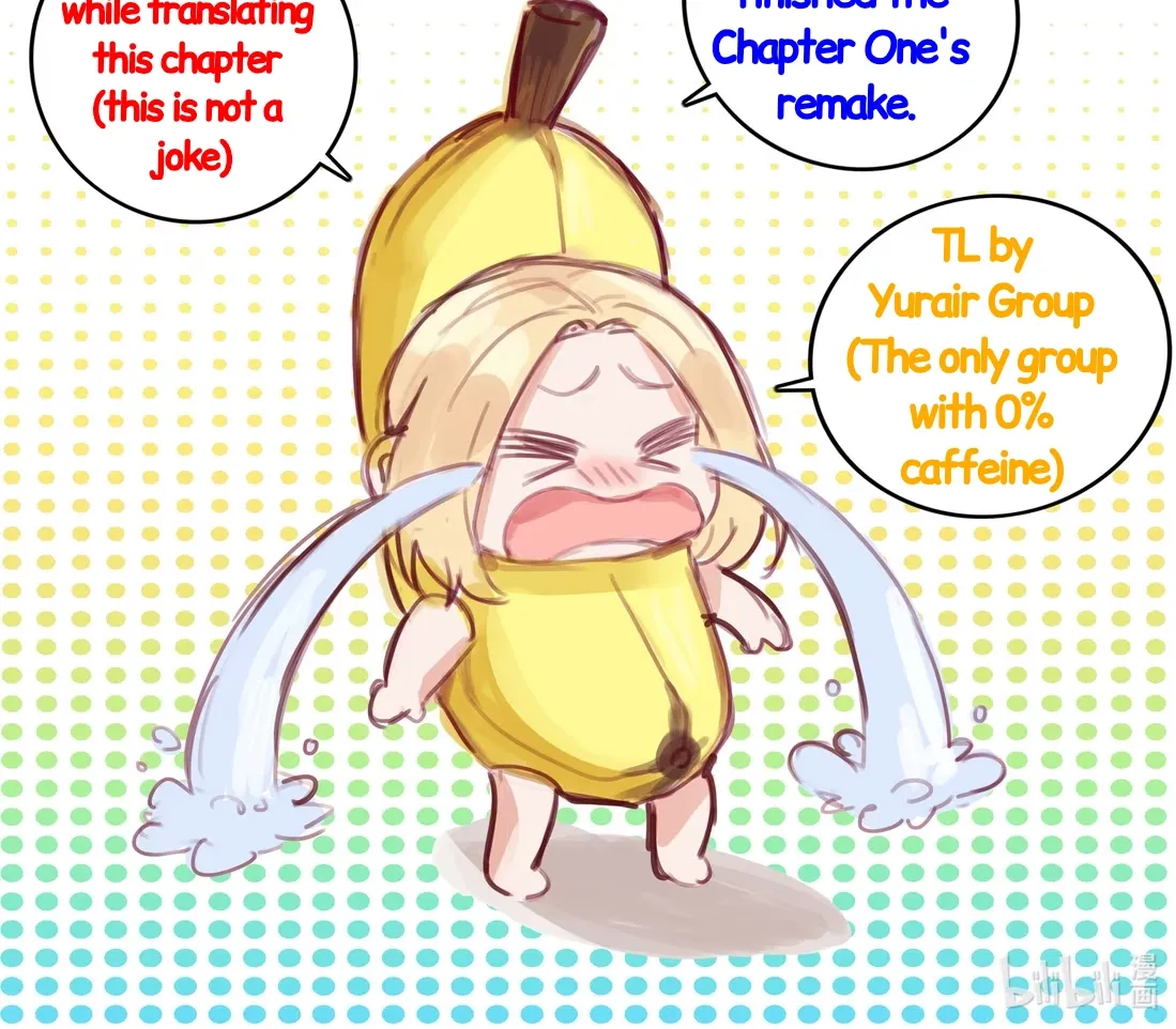 Read Wanted: Criminal Heartthrob chapter 5 image 99 on Lezhin