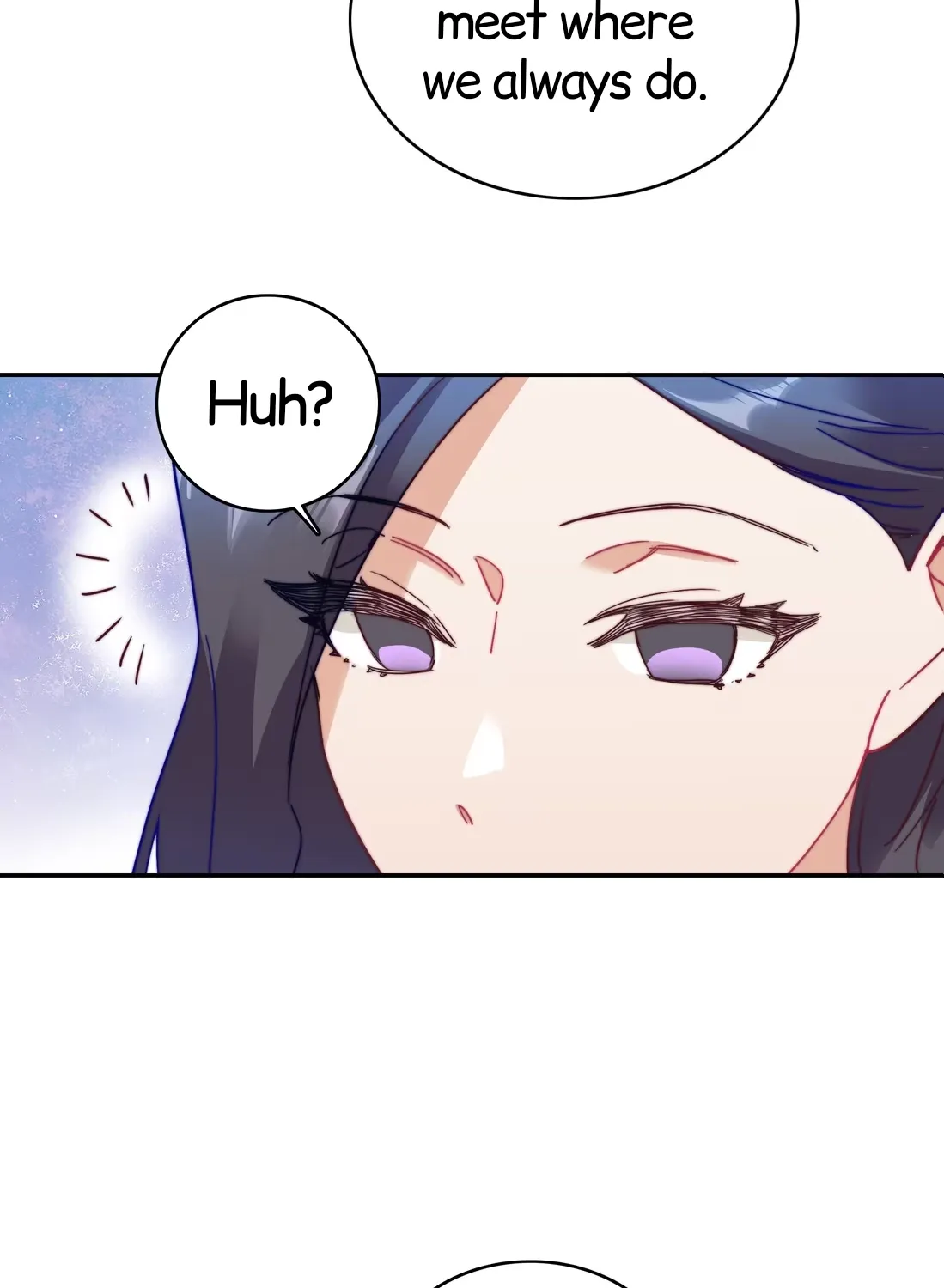 Read Wanted: Criminal Heartthrob chapter 6 image 10 on Lezhin