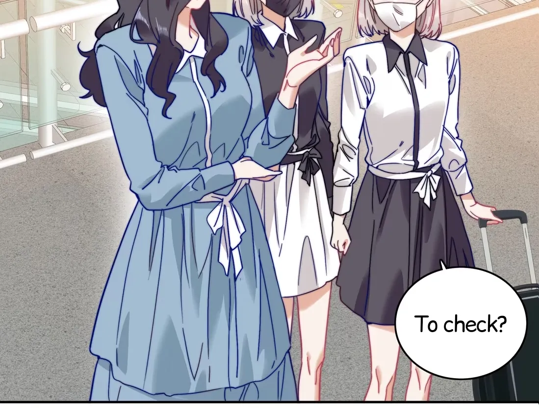 Read Wanted: Criminal Heartthrob chapter 6 image 15 on Lezhin