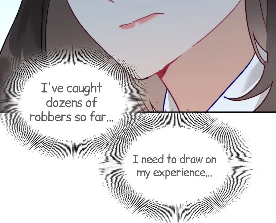 Read Wanted: Criminal Heartthrob chapter 6 image 23 on Lezhin