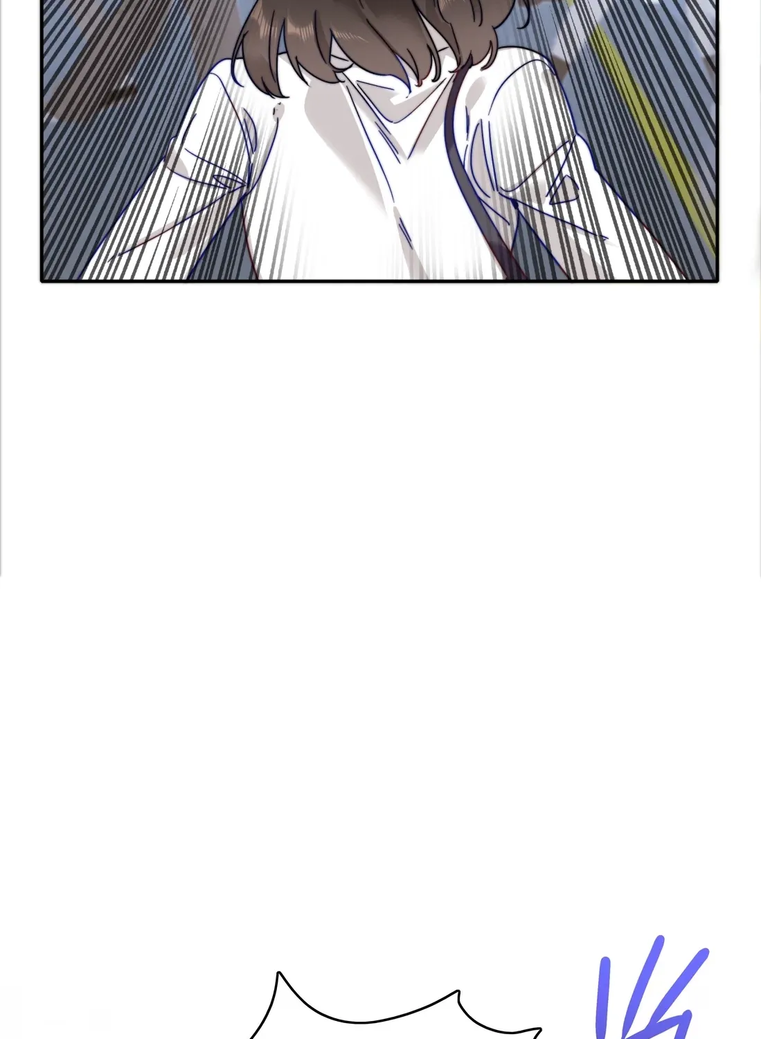 Read Wanted: Criminal Heartthrob chapter 6 image 28 on Lezhin