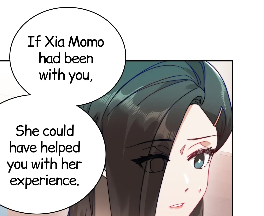 Read Wanted: Criminal Heartthrob chapter 6 image 45 on Lezhin