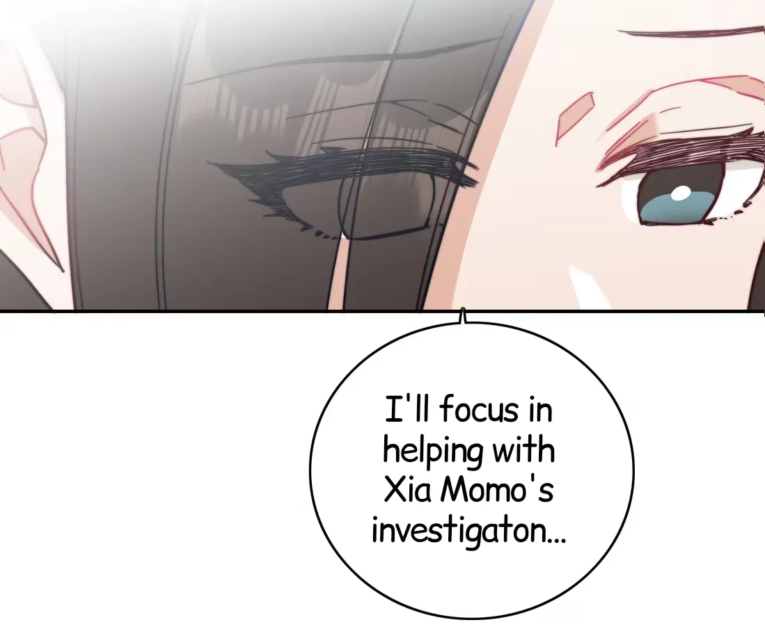 Read Wanted: Criminal Heartthrob chapter 6 image 47 on Lezhin