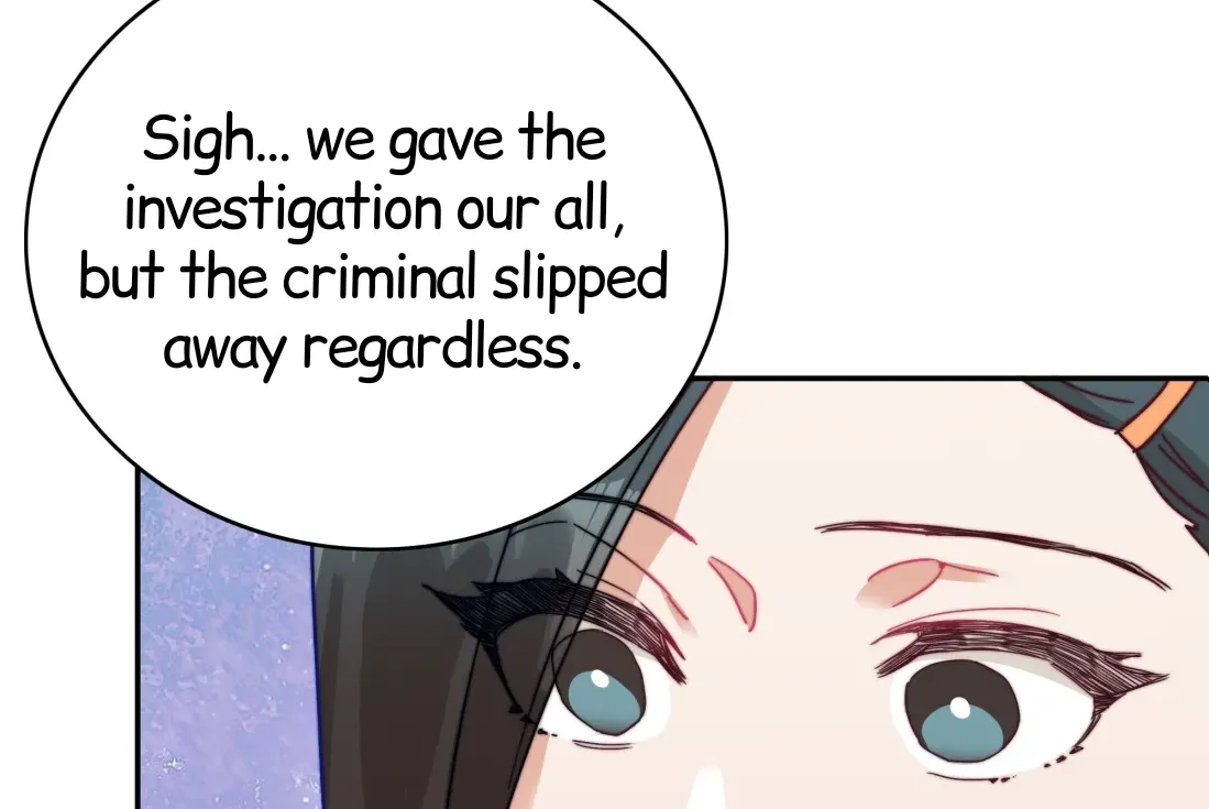 Read Wanted: Criminal Heartthrob chapter 6 image 49 on Lezhin