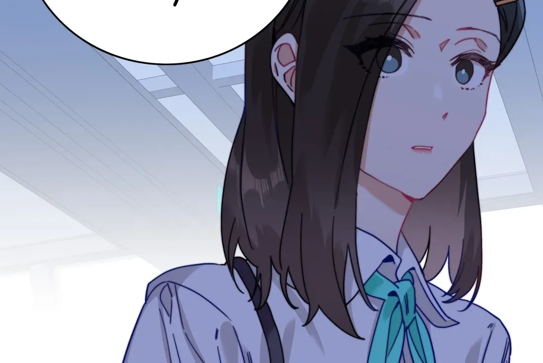 Read Wanted: Criminal Heartthrob chapter 6 image 53 on Lezhin
