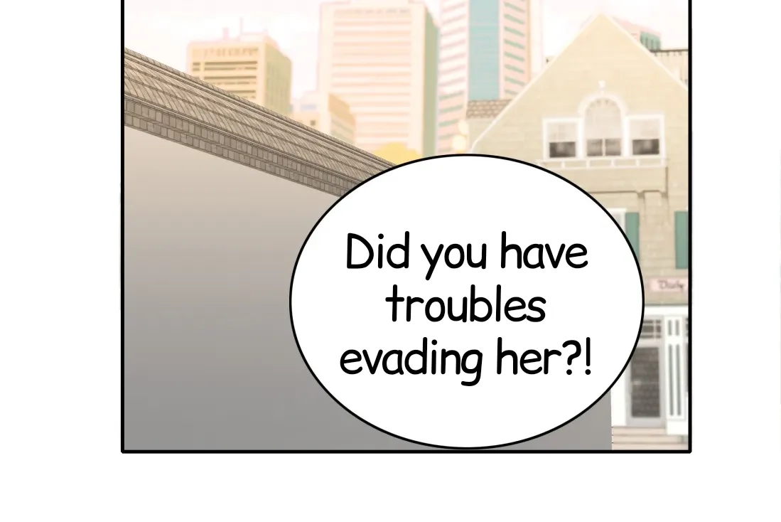 Read Wanted: Criminal Heartthrob chapter 6 image 55 on Lezhin