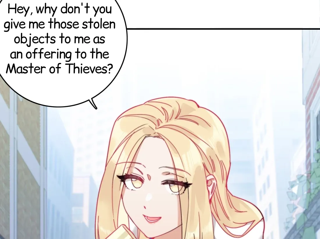 Read Wanted: Criminal Heartthrob chapter 6 image 65 on Lezhin