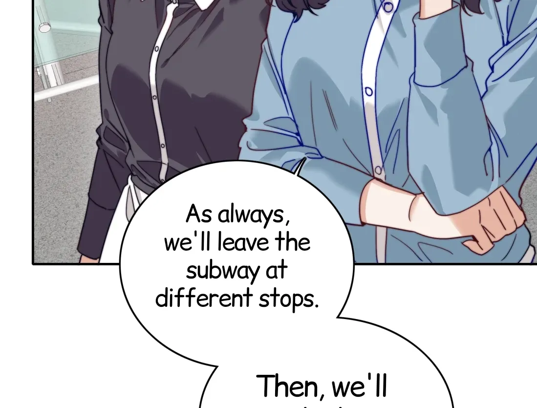 Read Wanted: Criminal Heartthrob chapter 6 image 9 on Lezhin
