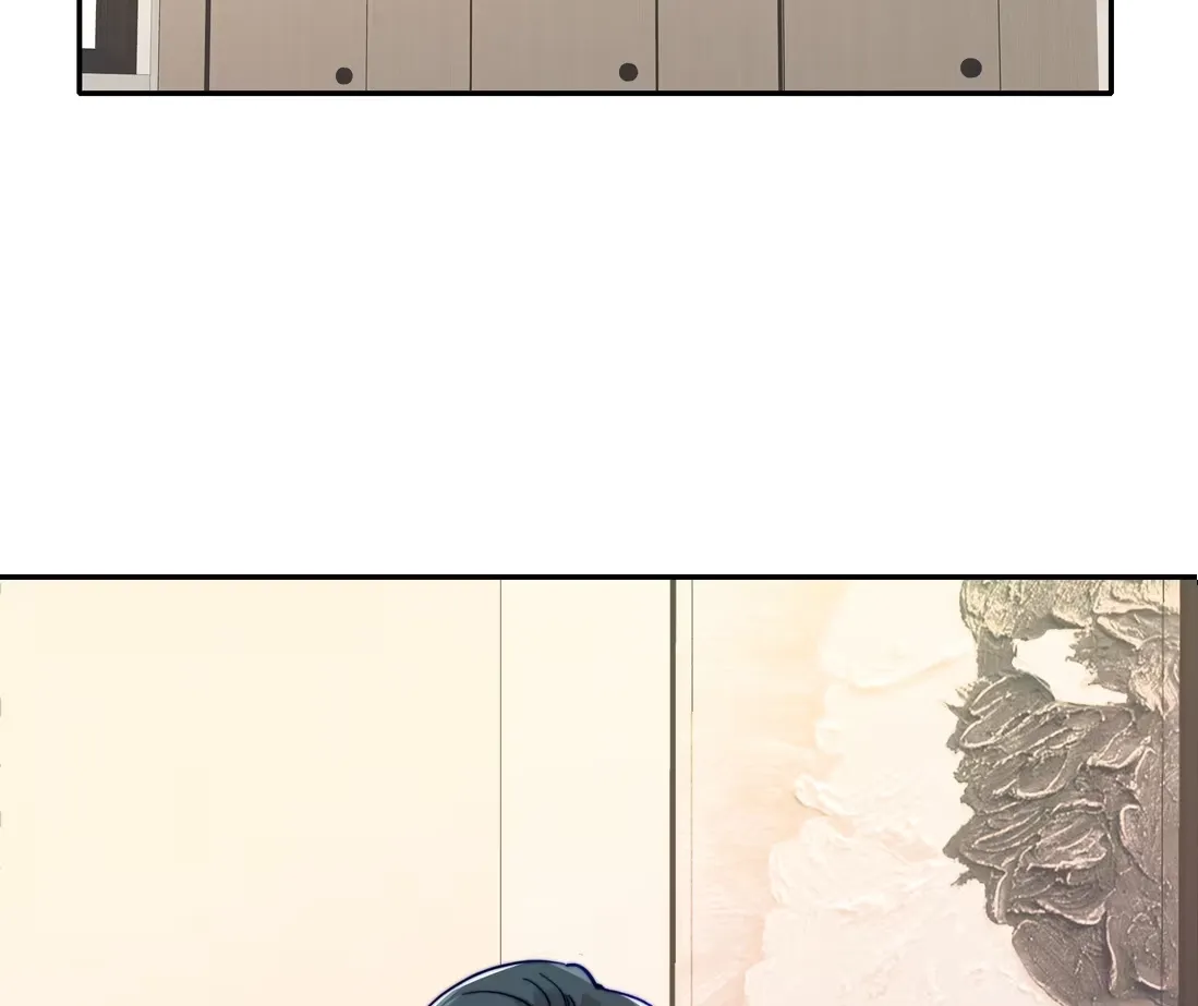 Read Wanted: Criminal Heartthrob chapter 7 image 23 on Lezhin