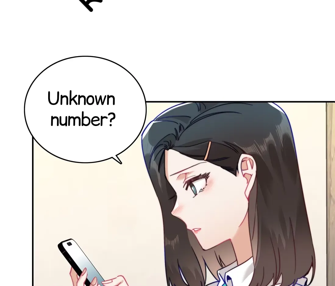 Read Wanted: Criminal Heartthrob chapter 7 image 25 on Lezhin