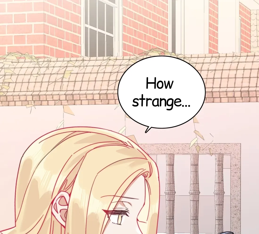 Read Wanted: Criminal Heartthrob chapter 7 image 33 on Lezhin