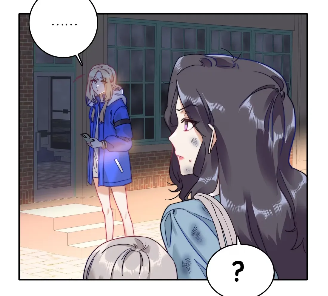 Read Wanted: Criminal Heartthrob chapter 7 image 35 on Lezhin