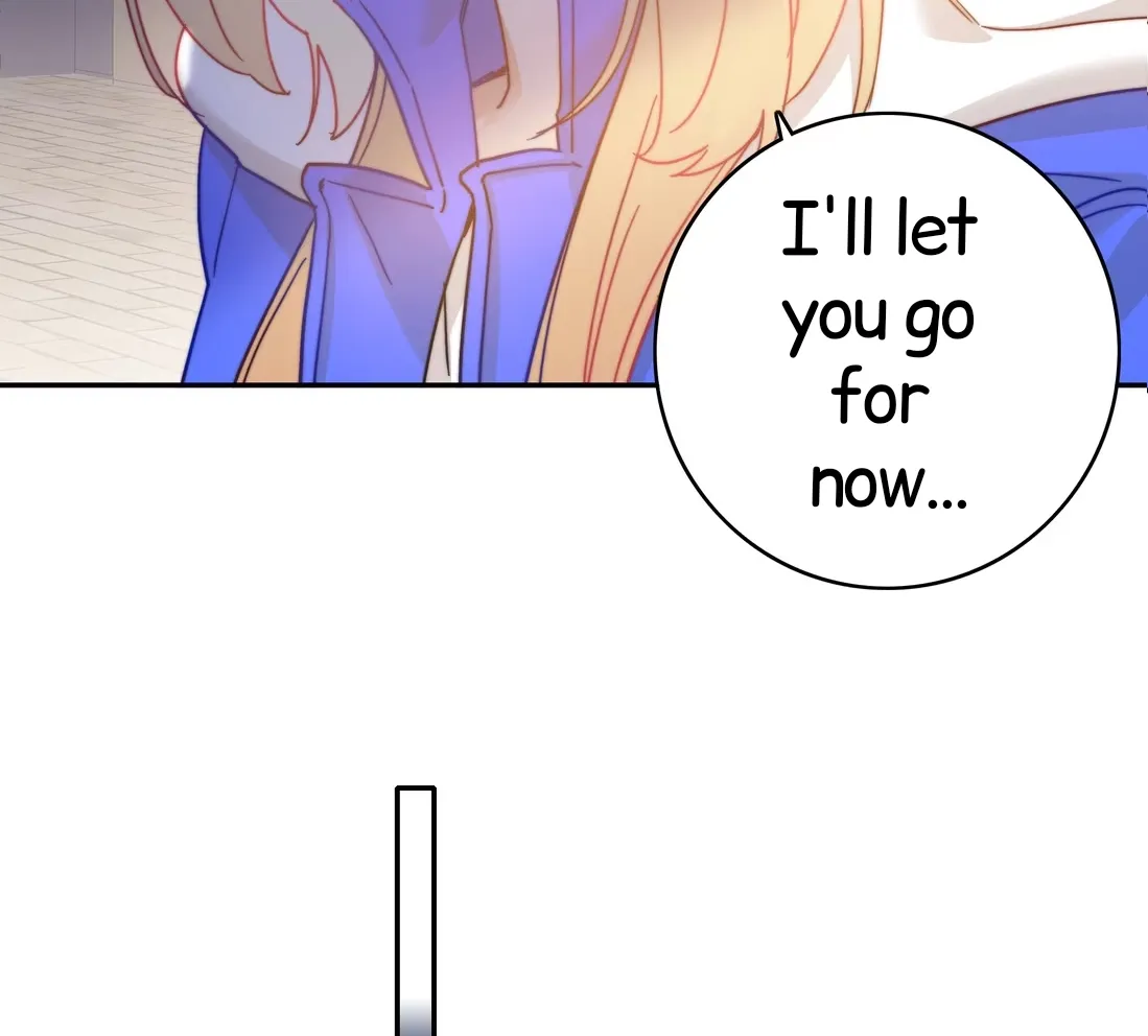 Read Wanted: Criminal Heartthrob chapter 7 image 37 on Lezhin