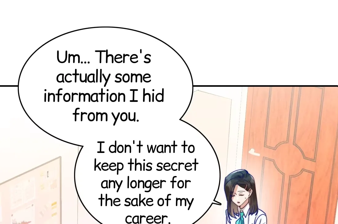 Read Wanted: Criminal Heartthrob chapter 7 image 41 on Lezhin