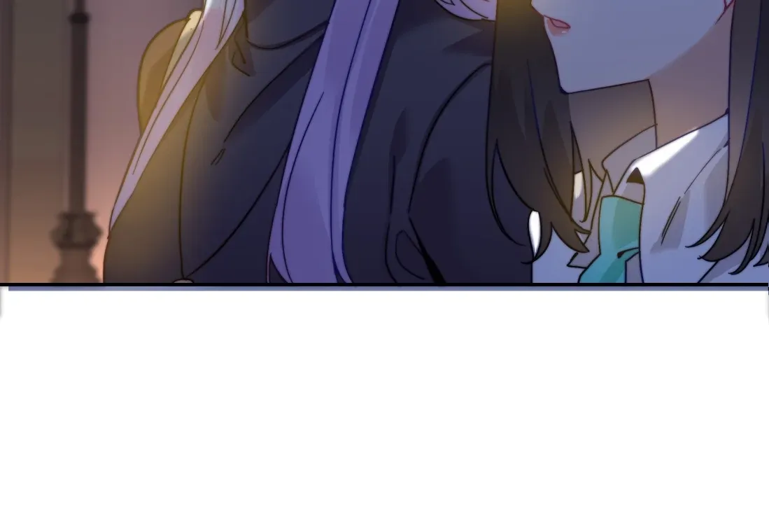 Read Wanted: Criminal Heartthrob chapter 7 image 47 on Lezhin
