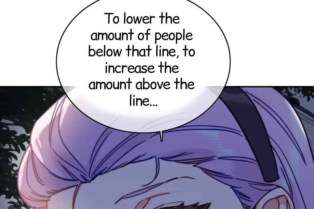 Read Wanted: Criminal Heartthrob chapter 7 image 51 on Lezhin