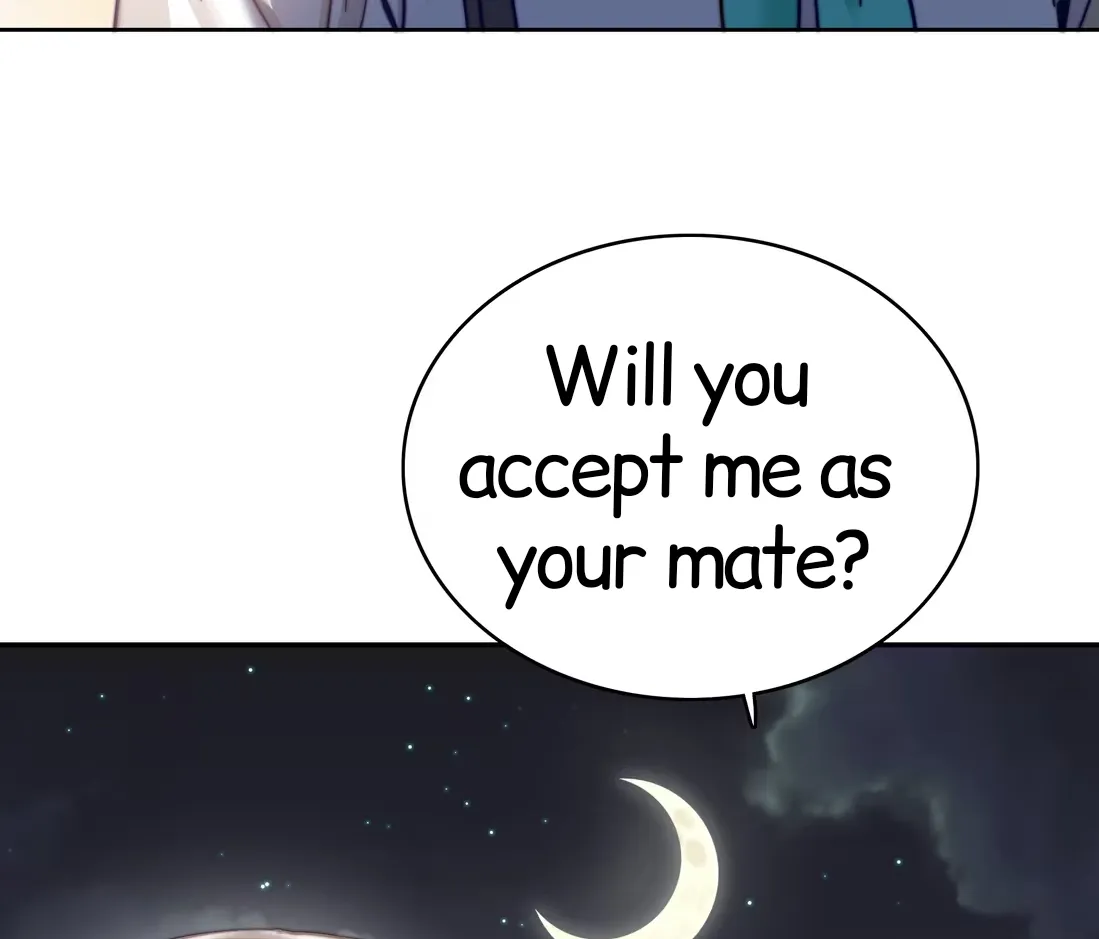 Read Wanted: Criminal Heartthrob chapter 7 image 65 on Lezhin
