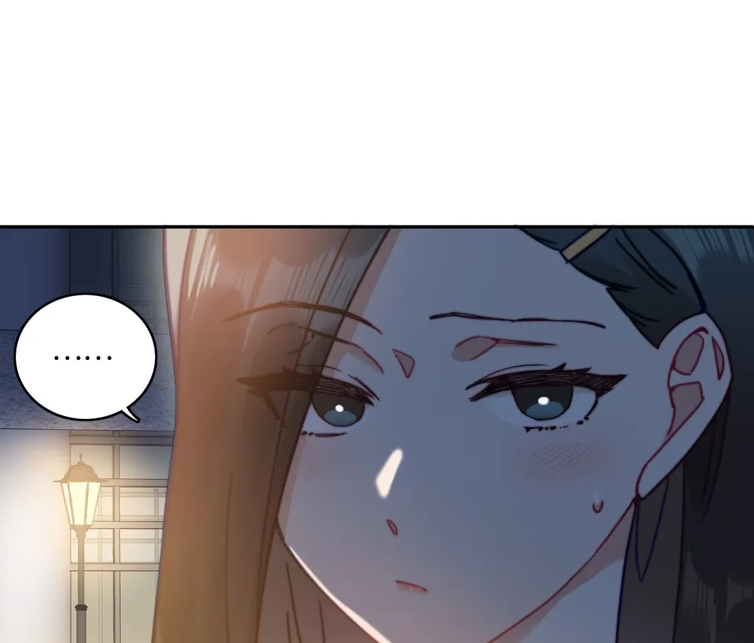 Read Wanted: Criminal Heartthrob chapter 7 image 67 on Lezhin