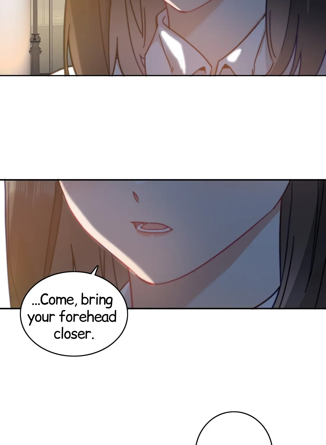 Read Wanted: Criminal Heartthrob chapter 7 image 68 on Lezhin