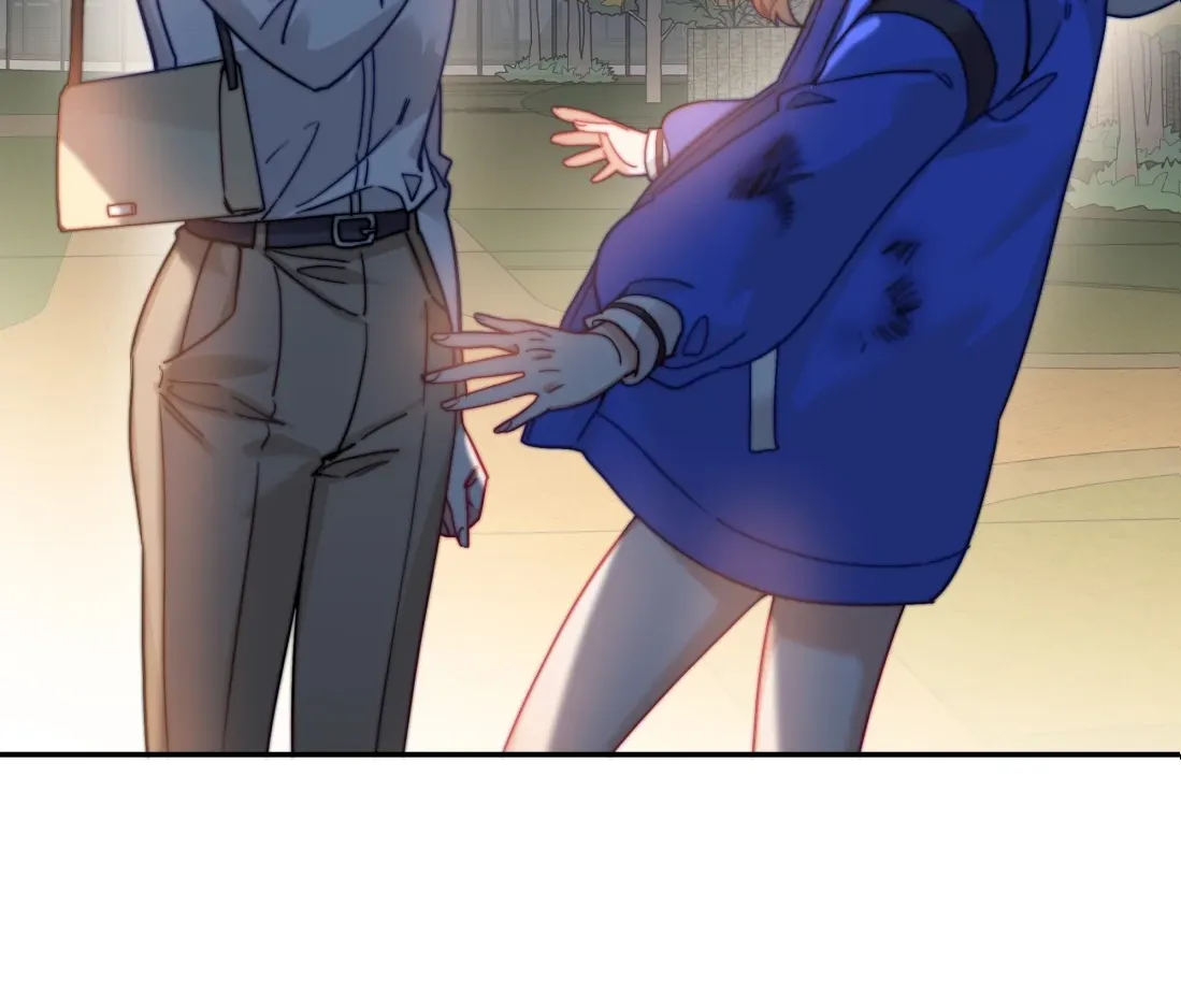 Read Wanted: Criminal Heartthrob chapter 7 image 71 on Lezhin