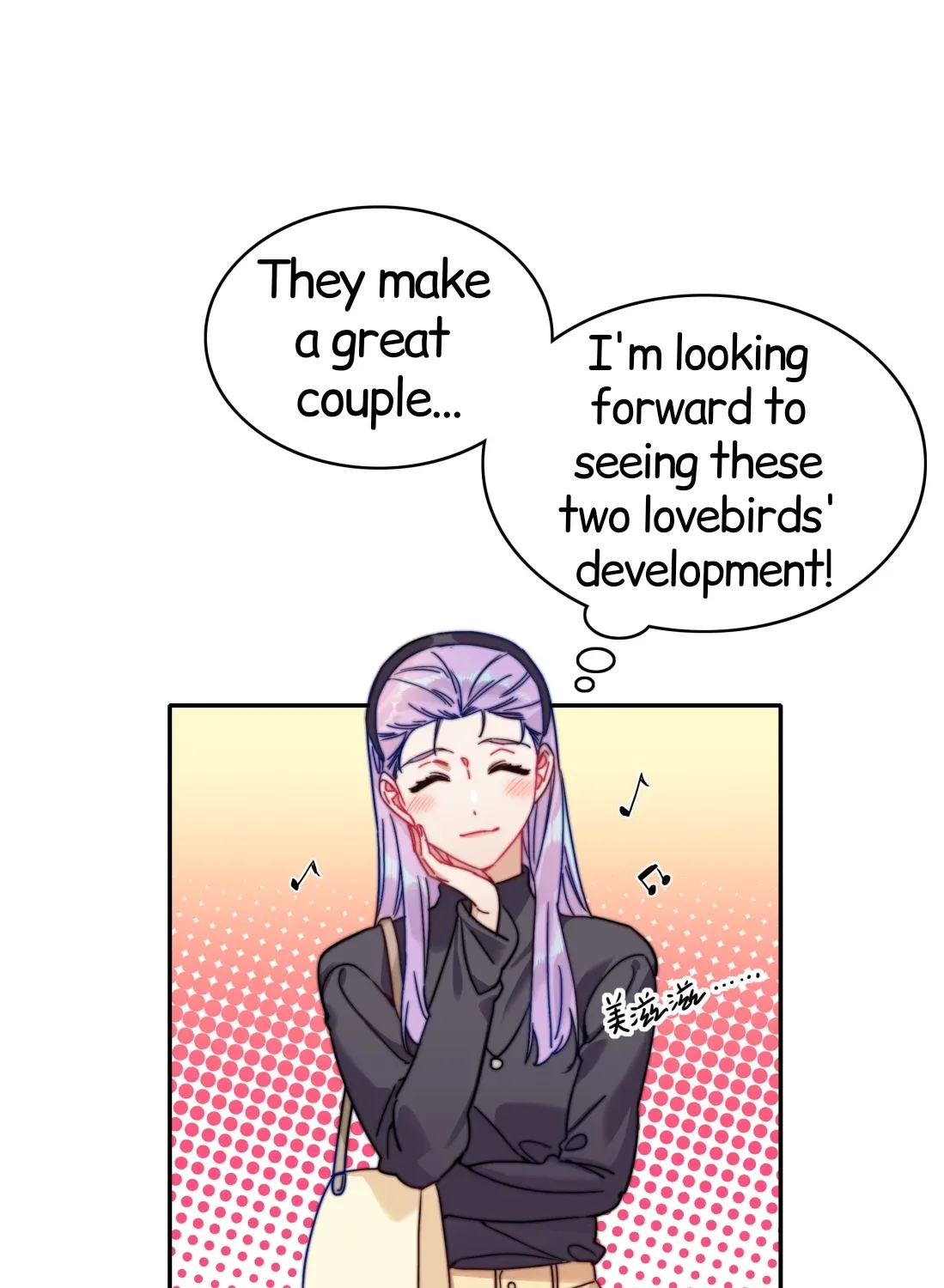 Read Wanted: Criminal Heartthrob chapter 7 image 72 on Lezhin