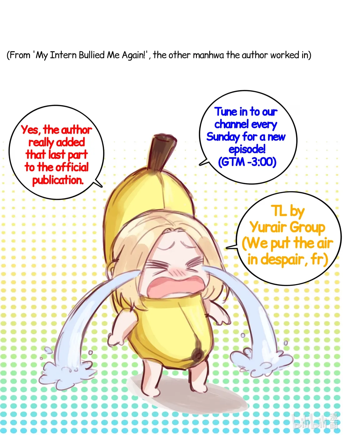 Read Wanted: Criminal Heartthrob chapter 7 image 75 on Lezhin