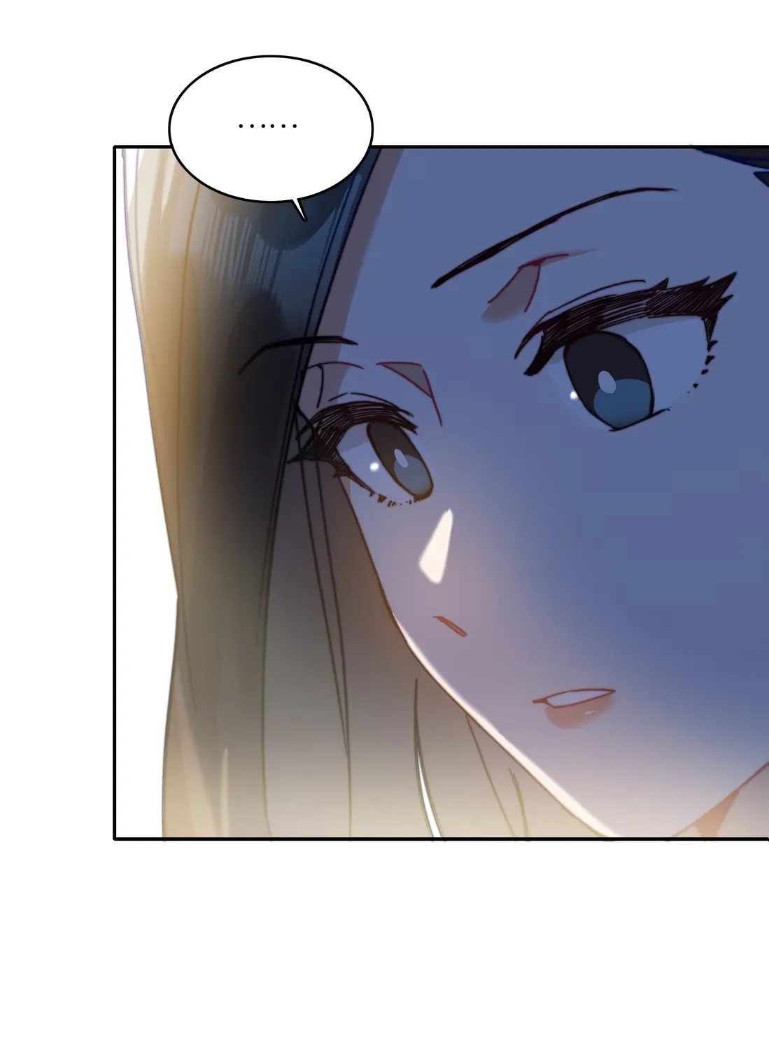 Read Wanted: Criminal Heartthrob chapter 8 image 16 on Lezhin