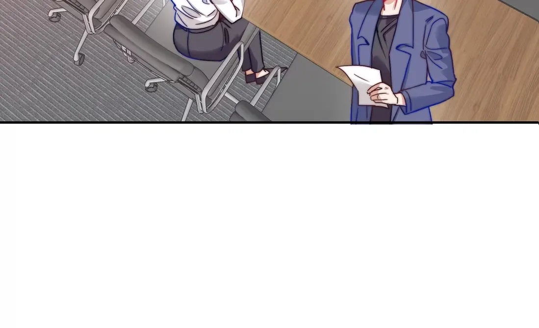 Read Wanted: Criminal Heartthrob chapter 8 image 25 on Lezhin