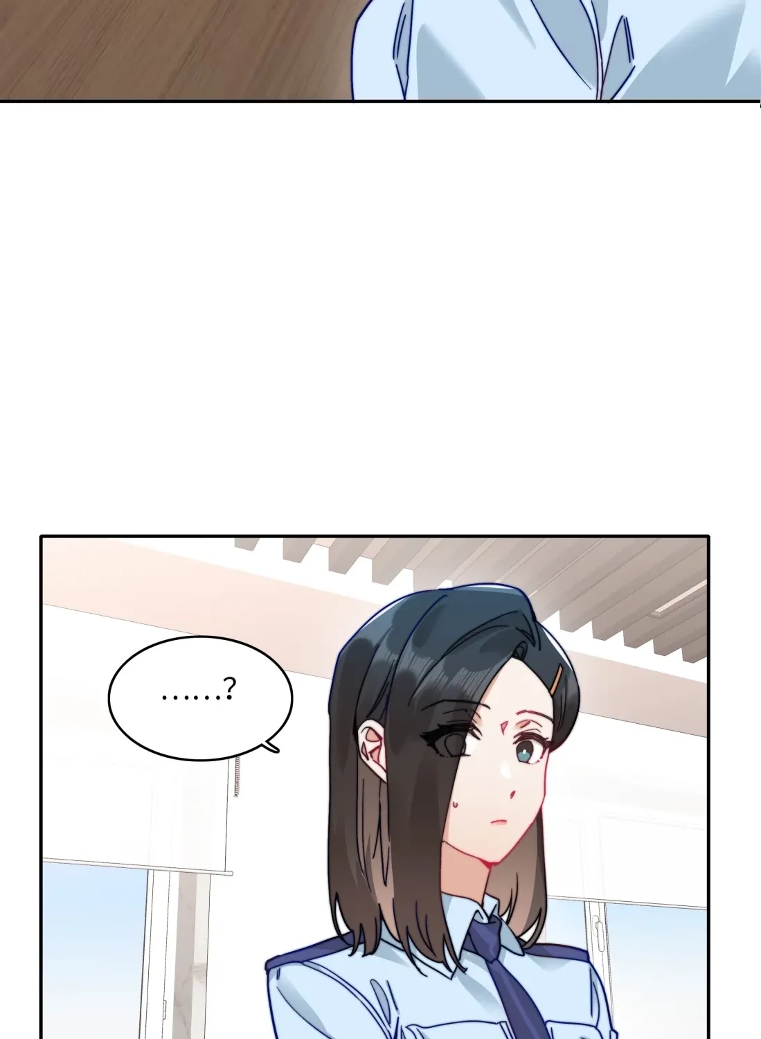 Read Wanted: Criminal Heartthrob chapter 8 image 30 on Lezhin