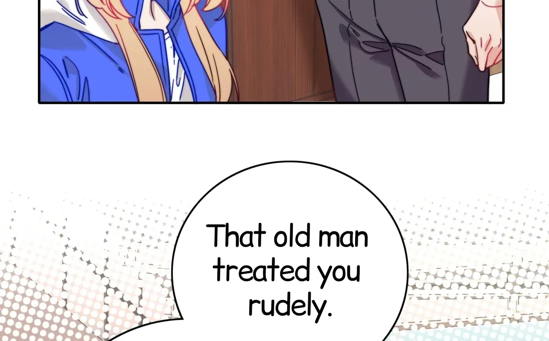 Read Wanted: Criminal Heartthrob chapter 8 image 35 on Lezhin