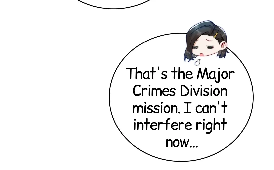 Read Wanted: Criminal Heartthrob chapter 8 image 39 on Lezhin