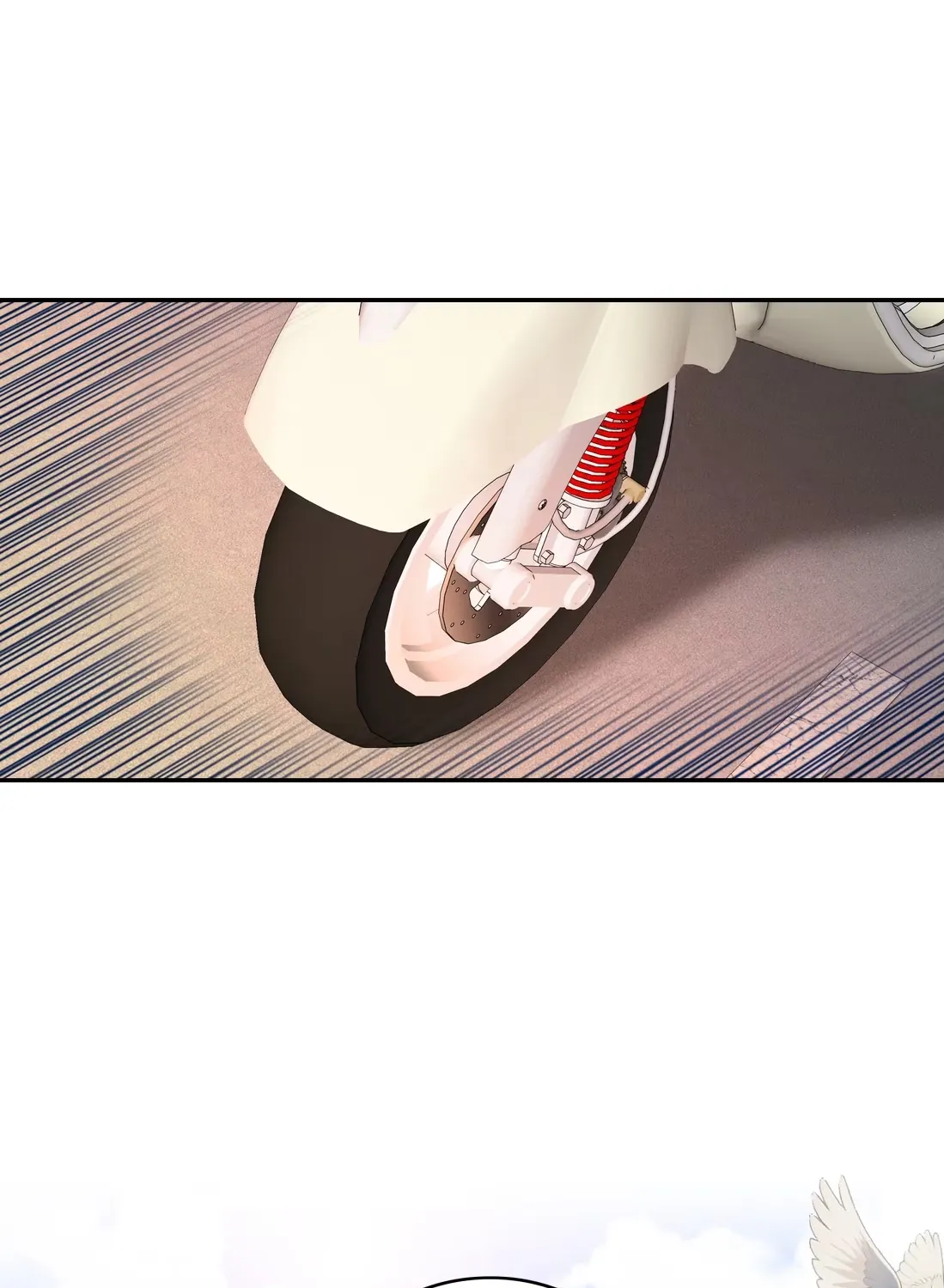 Read Wanted: Criminal Heartthrob chapter 8 image 48 on Lezhin