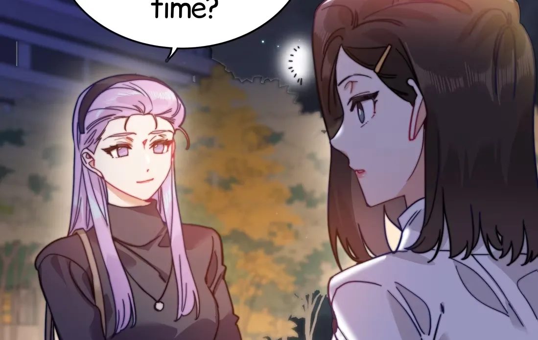 Read Wanted: Criminal Heartthrob chapter 8 image 5 on Lezhin
