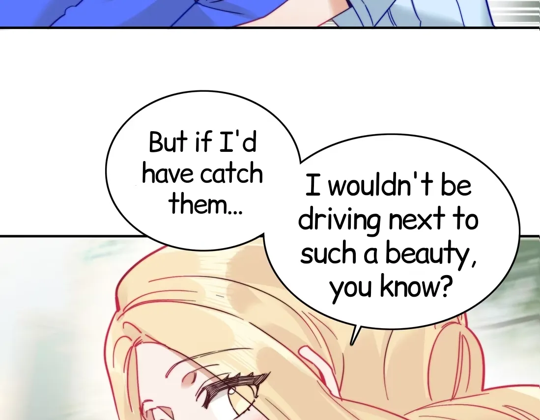 Read Wanted: Criminal Heartthrob chapter 8 image 53 on Lezhin
