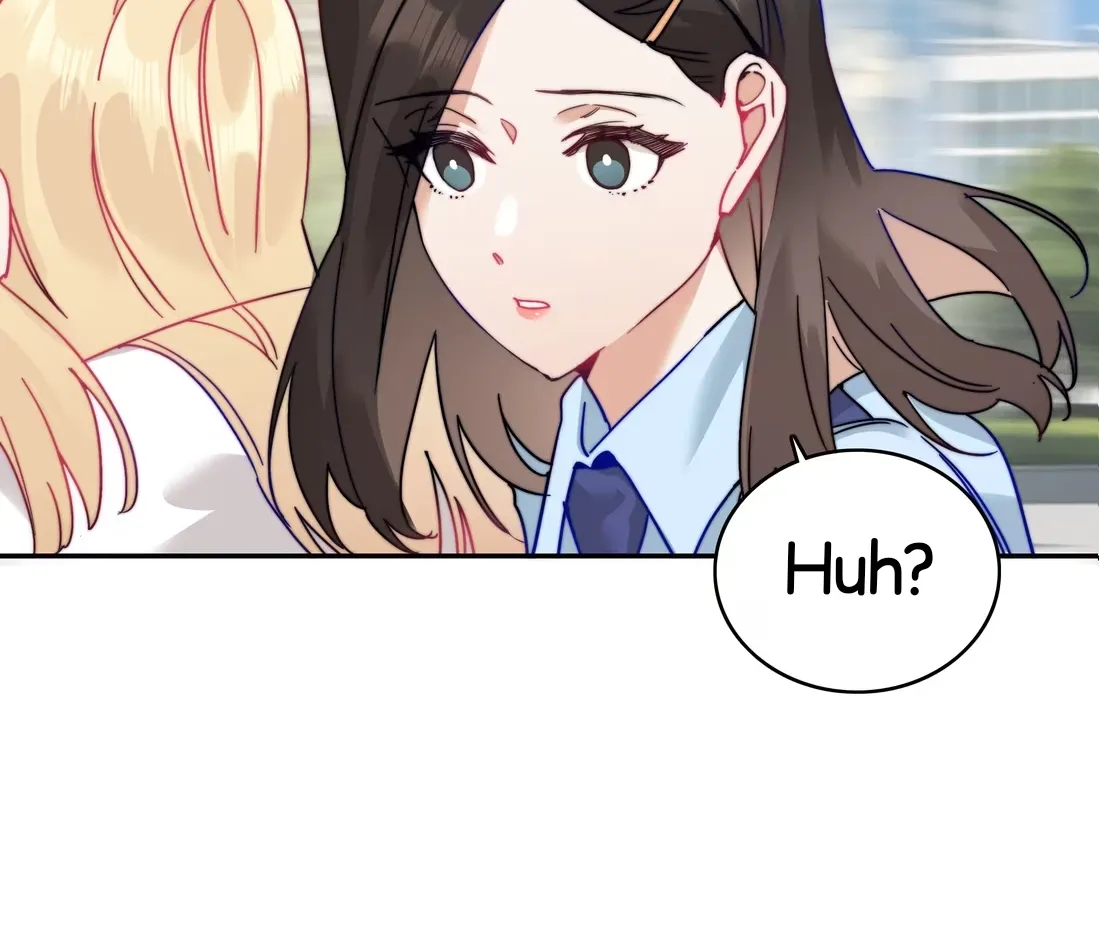 Read Wanted: Criminal Heartthrob chapter 8 image 63 on Lezhin