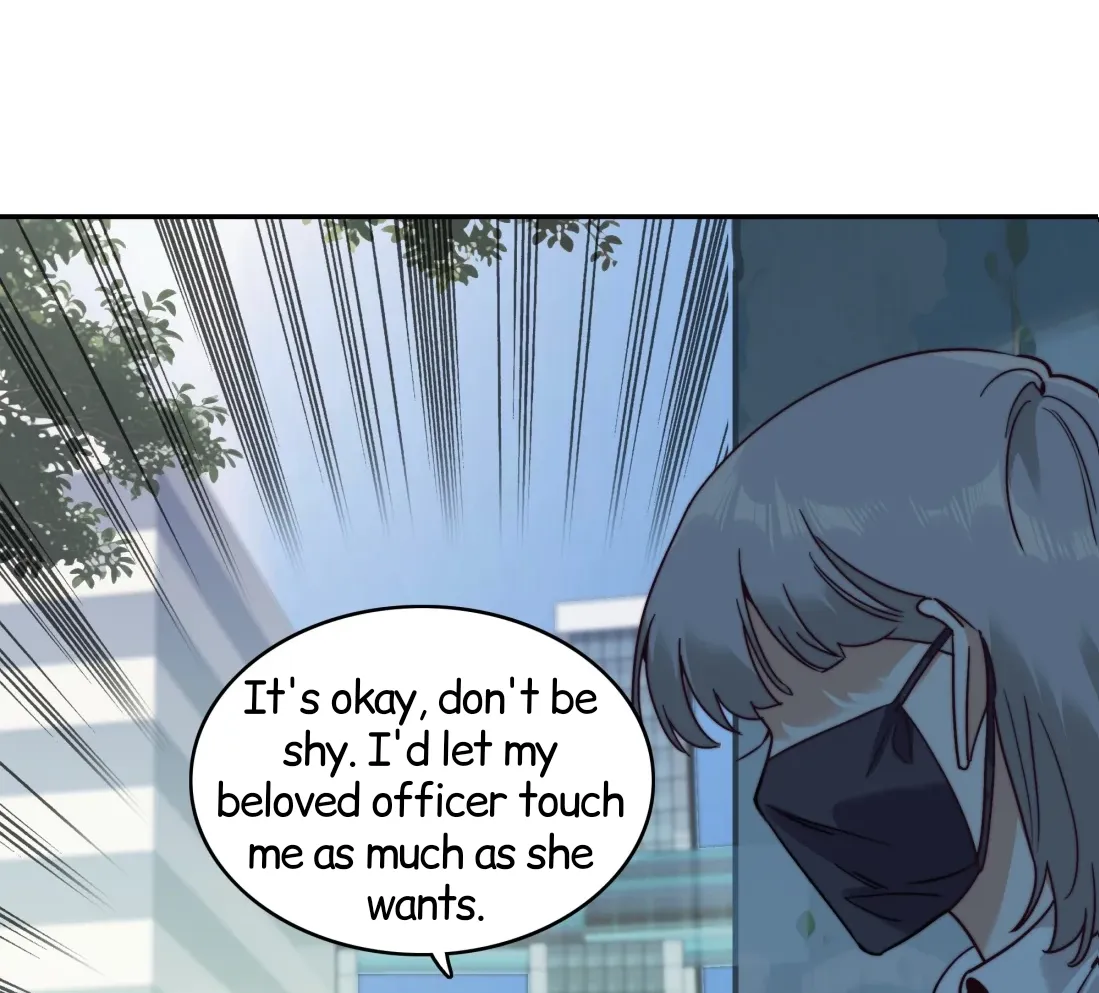 Read Wanted: Criminal Heartthrob chapter 8 image 69 on Lezhin