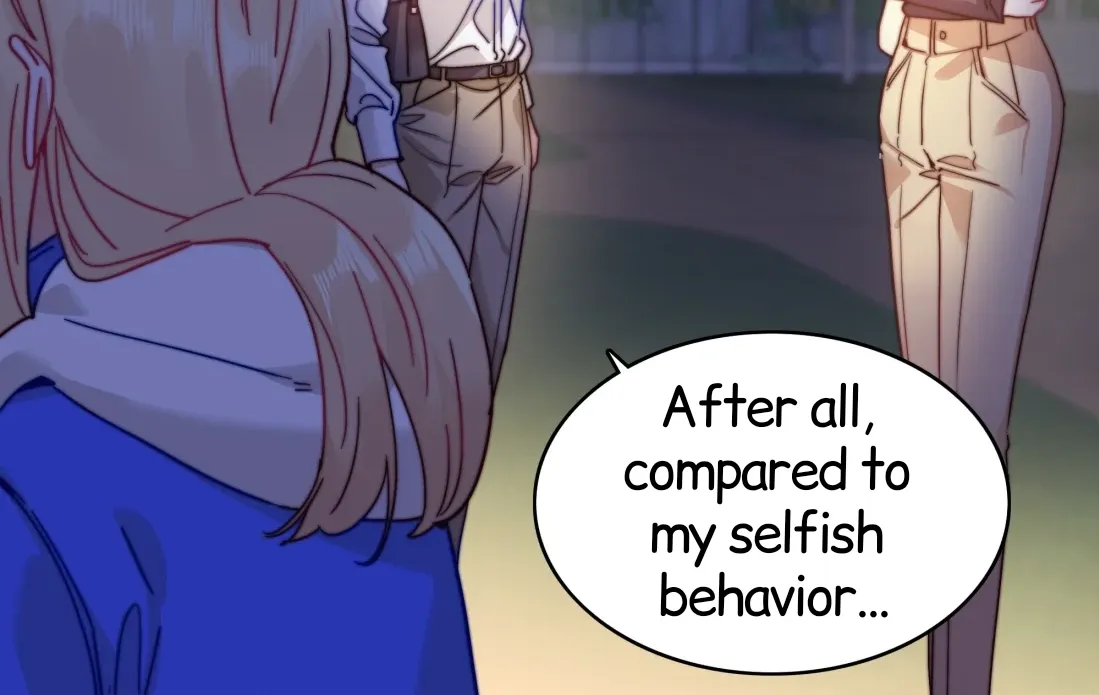 Read Wanted: Criminal Heartthrob chapter 8 image 7 on Lezhin