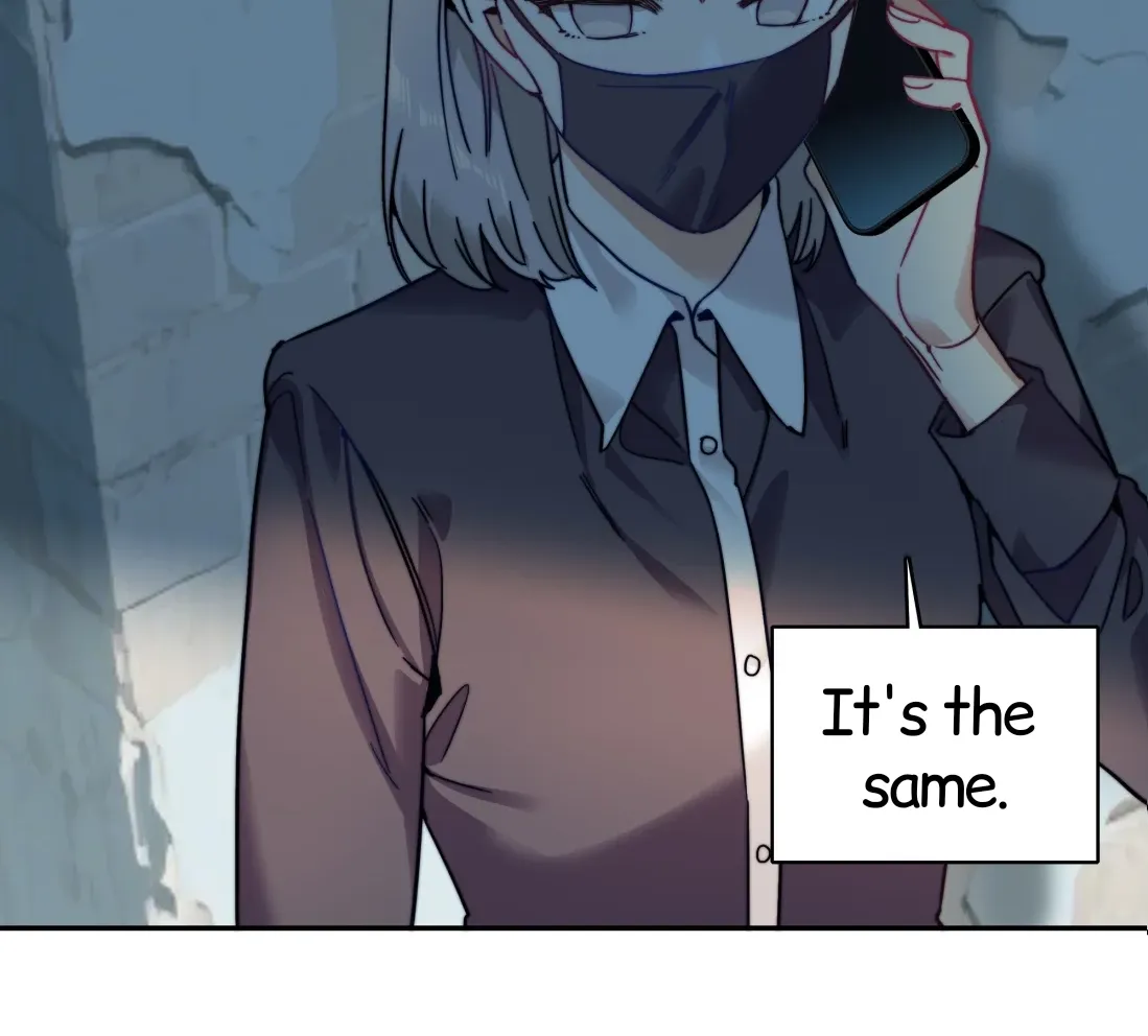 Read Wanted: Criminal Heartthrob chapter 8 image 71 on Lezhin