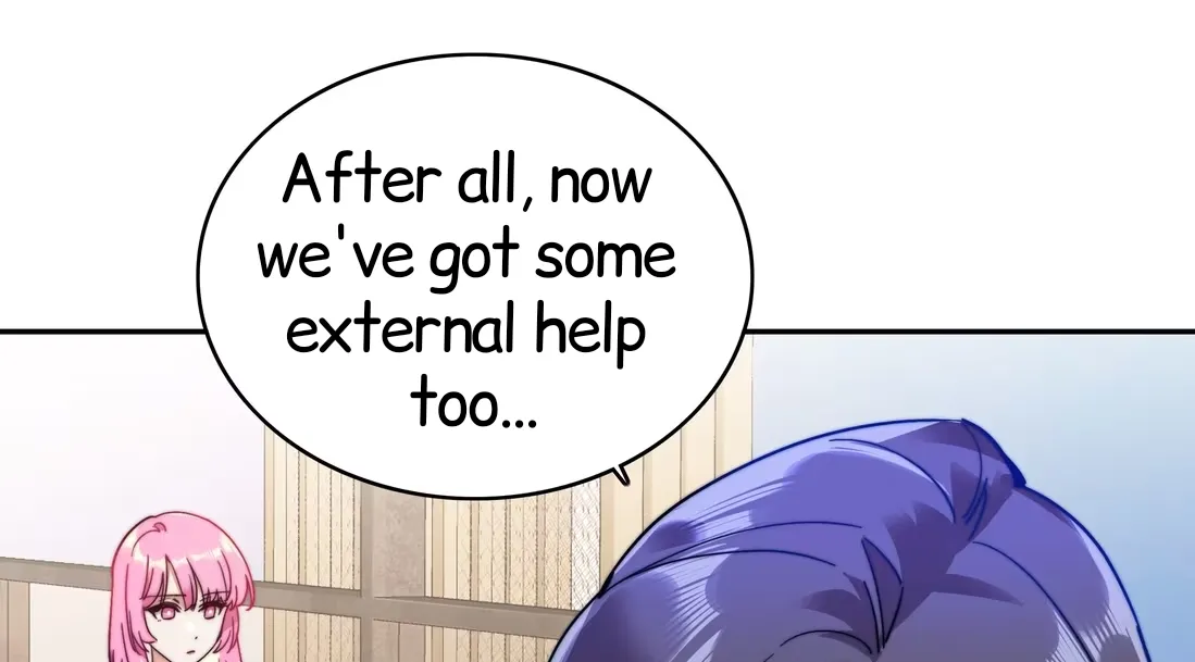 Read Wanted: Criminal Heartthrob chapter 8 image 73 on Lezhin
