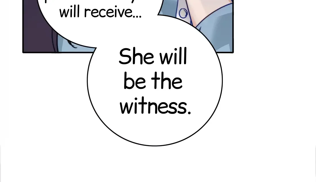 Read Wanted: Criminal Heartthrob chapter 9 image 15 on Lezhin